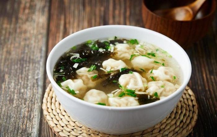哪里可以學(xué)餛飩？選擇正確的學(xué)習(xí)途徑，讓你開店無憂(圖2)