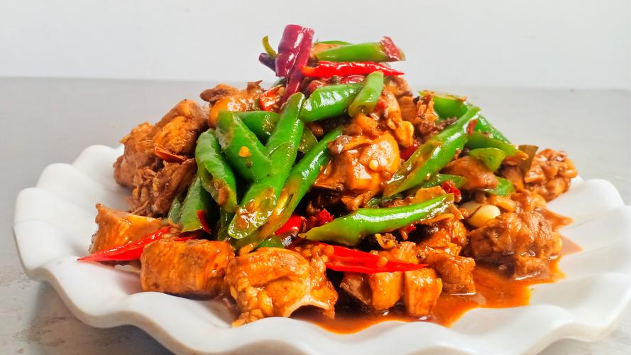 餐飲創(chuàng)業(yè)的成功密碼：從技術培訓開始，成就你的美食事業(yè)！(圖2)