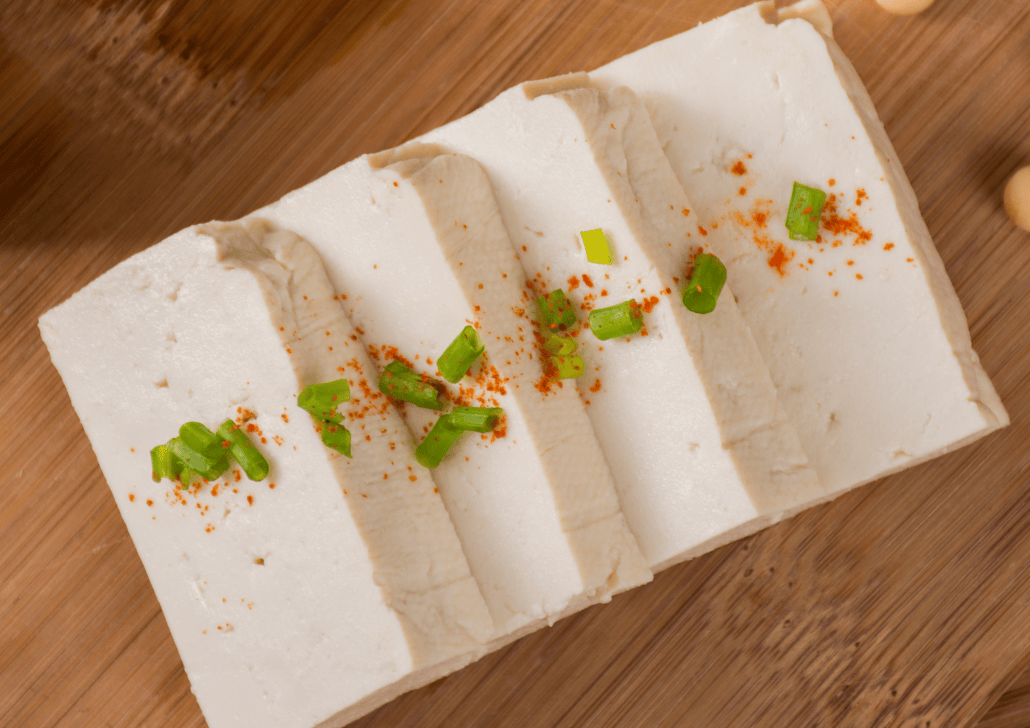 傳統(tǒng)豆腐新做法，專業(yè)技巧教學(xué)，打造屬于自己的豆腐品牌(圖2)