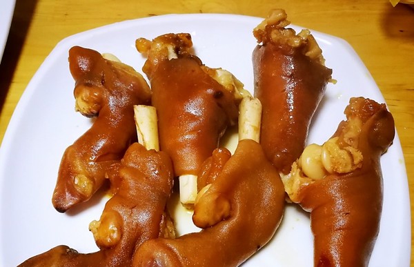 石家莊熟食學(xué)校有哪些？從入門到精通 全程指導(dǎo)(圖3)
