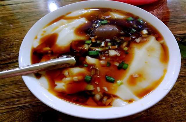 炸油條豆腐腦哪里學(xué)？小本創(chuàng)業(yè)項目的詳細(xì)技術(shù)指導(dǎo)(圖3)