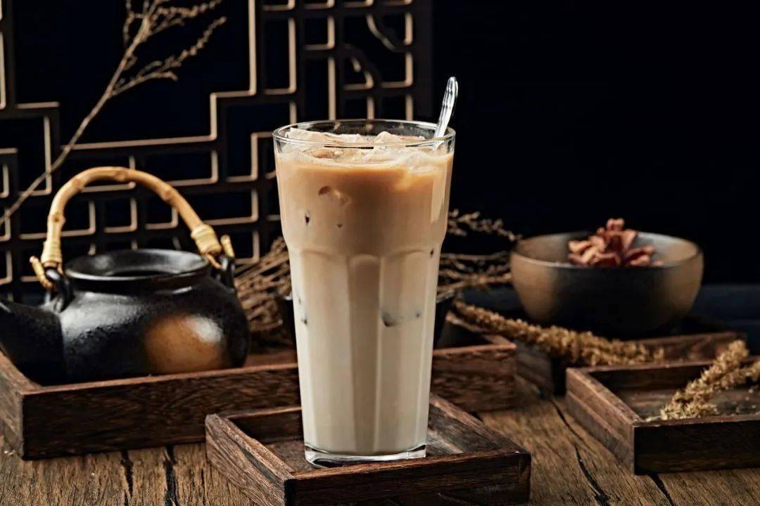 濟南哪里有冷飲培訓機構？學冷飲技術，開啟你的創(chuàng)業(yè)之路(圖2)