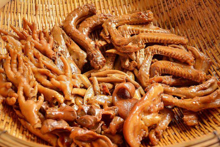 久久鴨貨去那學(xué)習(xí)？擺攤技巧與技術(shù)一站式解決方案(圖2)