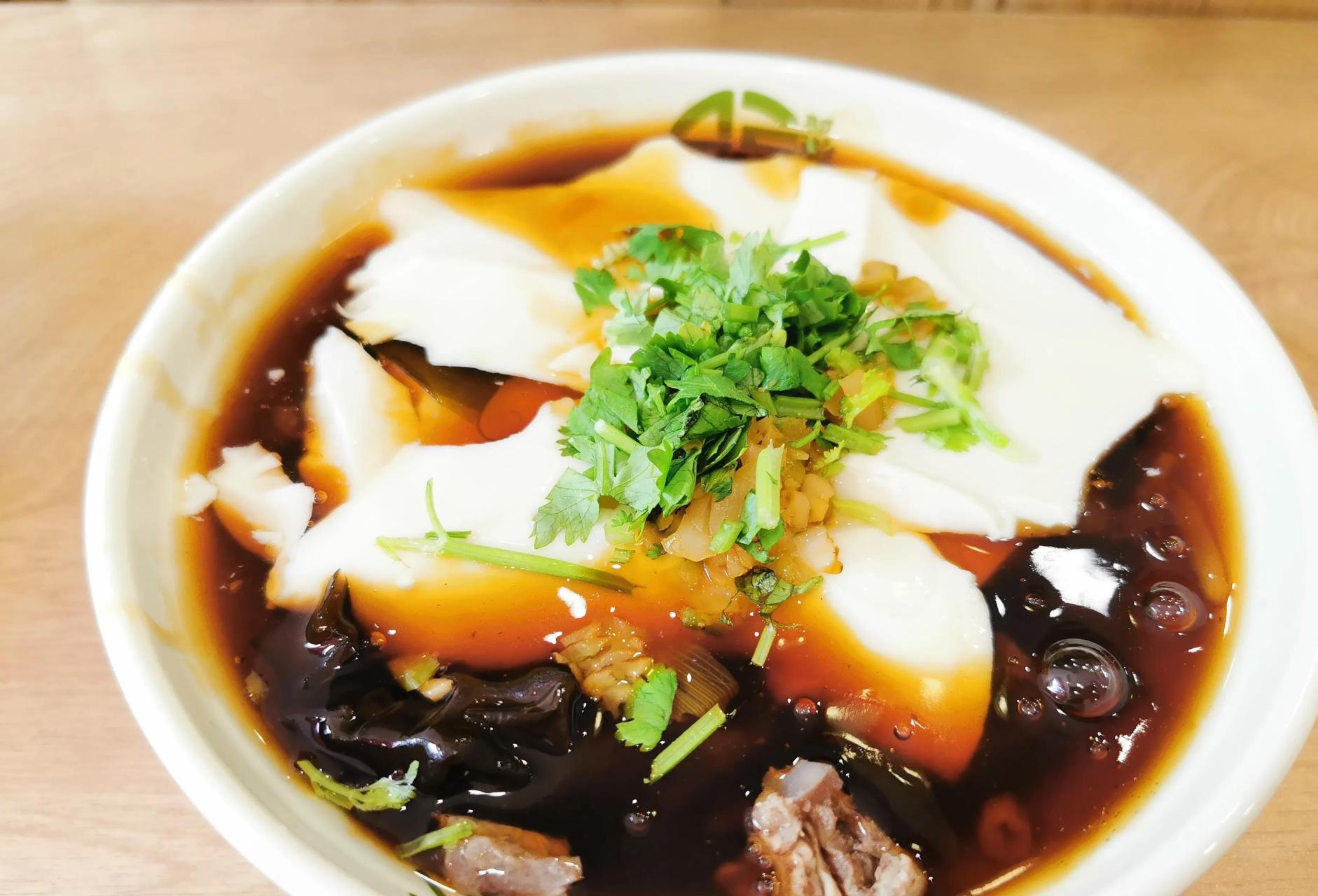 想學早點早餐技術培訓？開店創(chuàng)業(yè)必備技能詳解(圖3)