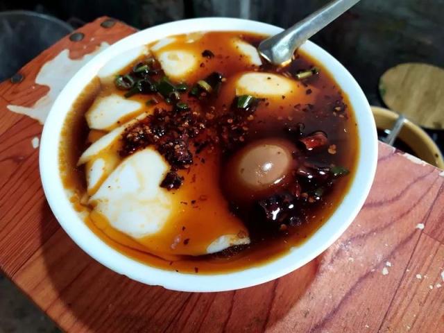 正宗高唐老豆腐哪里學(xué)？零基礎(chǔ)也能掌握高唐老豆腐，技巧和配方全解析