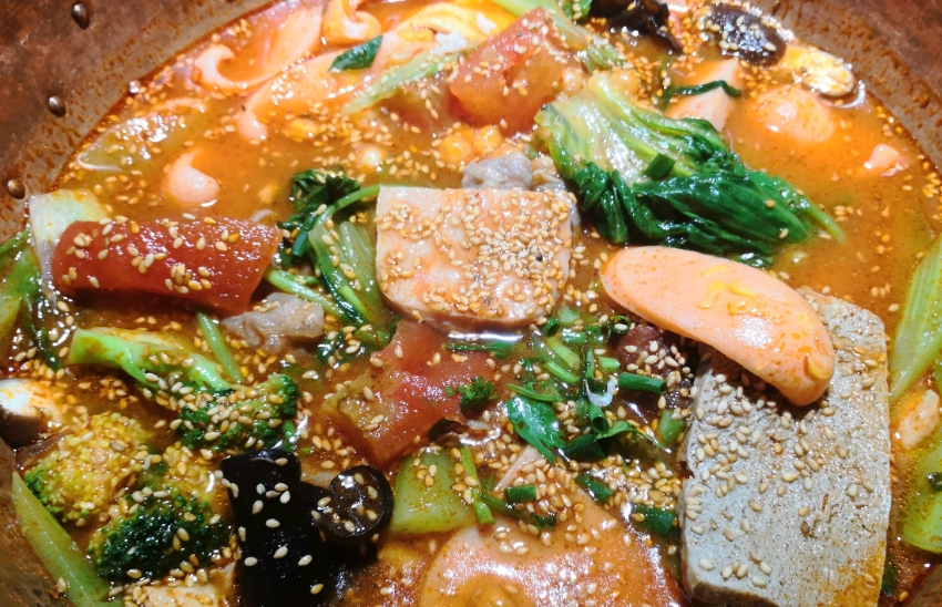 想學(xué)冒菜？培訓(xùn)費(fèi)用與課程詳解，讓你不花冤枉錢(qián)