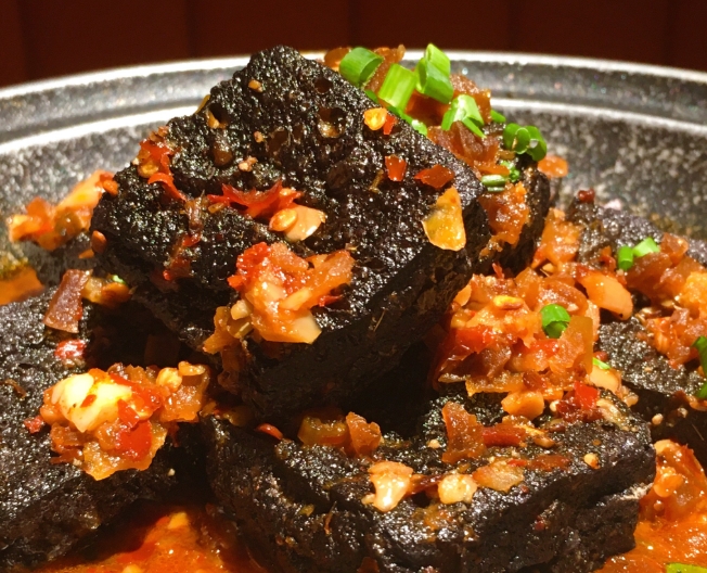 學(xué)習(xí)臭豆腐哪家好？多種口味制作技術(shù)全面解析