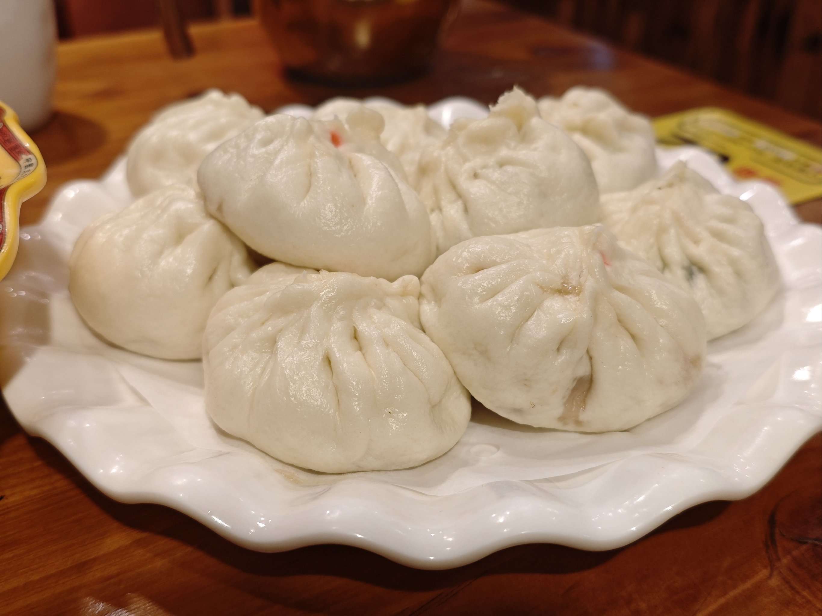 早點(diǎn)培訓(xùn)班一般學(xué)費(fèi)多少錢？你需要知道的投資成本(圖3)