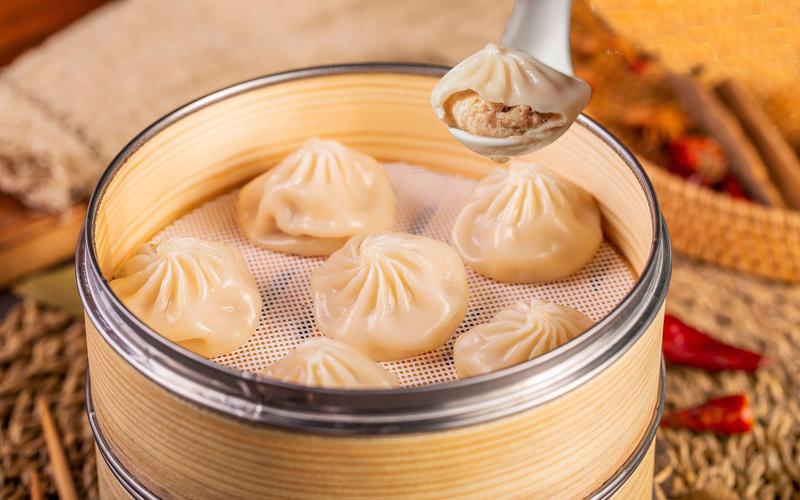 早餐培訓(xùn)怎么選？學(xué)早餐去哪里靠譜，3大核心要點助你開店成功！(圖3)