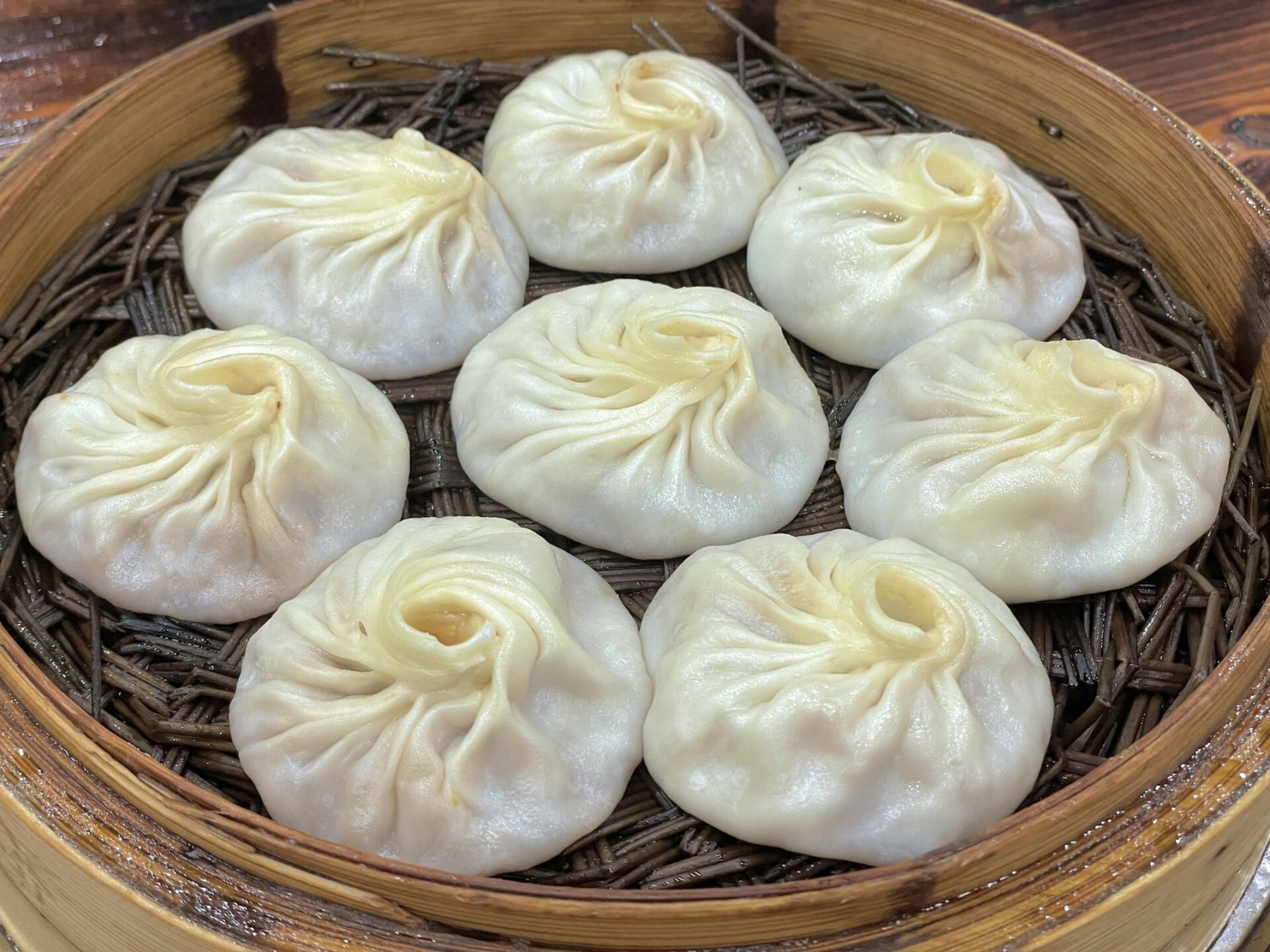 濟(jì)寧哪里有教做早點(diǎn)的？從零開始學(xué)，開個(gè)早餐攤輕松賺！(圖3)
