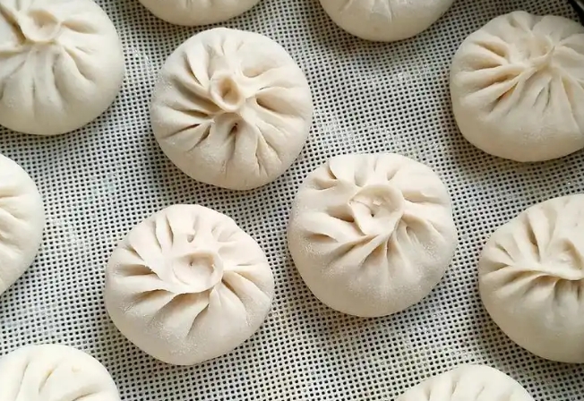 學(xué)做早餐去哪里學(xué)最好？揭秘正宗早餐制作秘訣，助你輕松創(chuàng)業(yè)！(圖2)