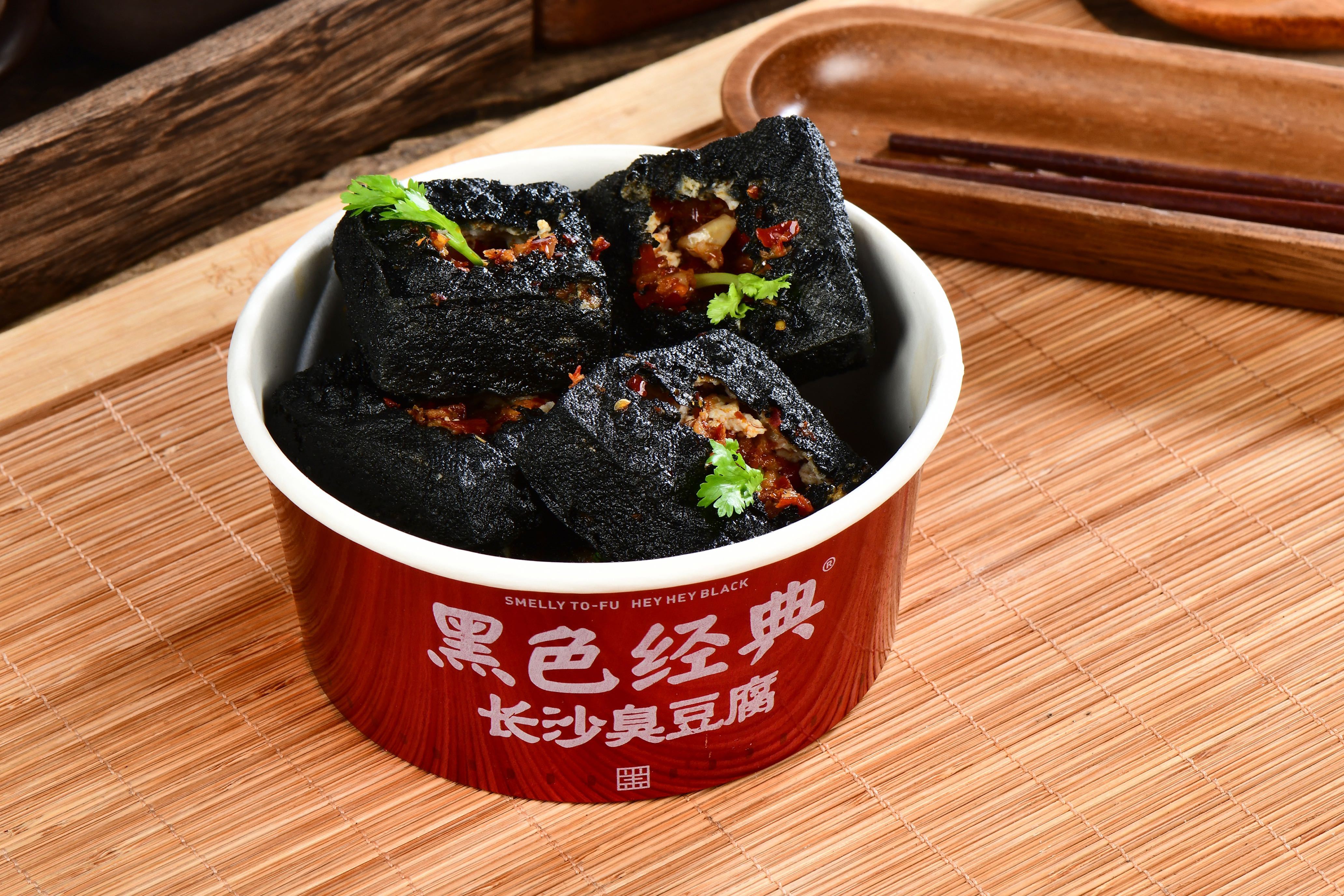 臭豆腐培訓(xùn)一般需要多少錢(qián)？學(xué)費(fèi)內(nèi)幕+避坑指南，90%的人都不知道！(圖2)