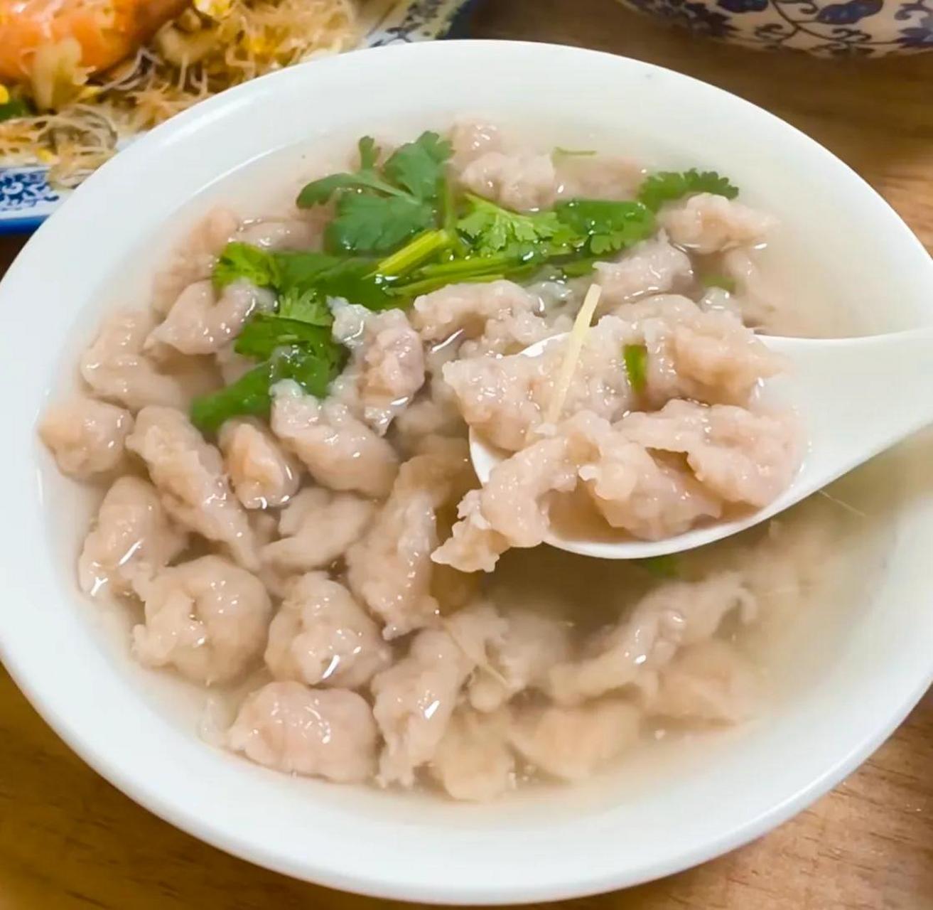 福鼎肉片哪里學(xué)最好？揭秘最正宗技術(shù)培訓(xùn)，助你開店創(chuàng)業(yè)！(圖3)