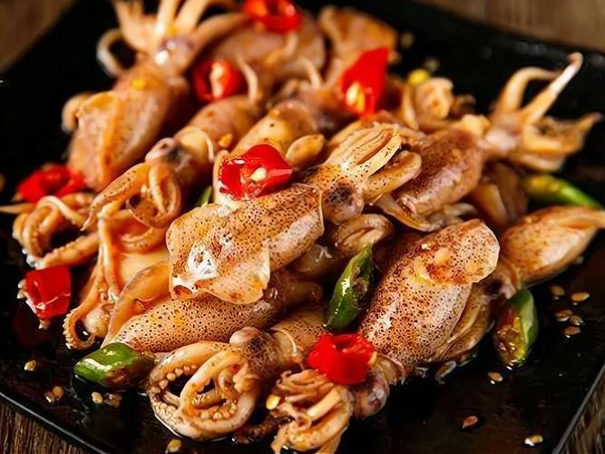 小吃哪里培訓(xùn)的好？這幾點(diǎn)幫你快速找到靠譜的培訓(xùn)機(jī)構(gòu)(圖3)