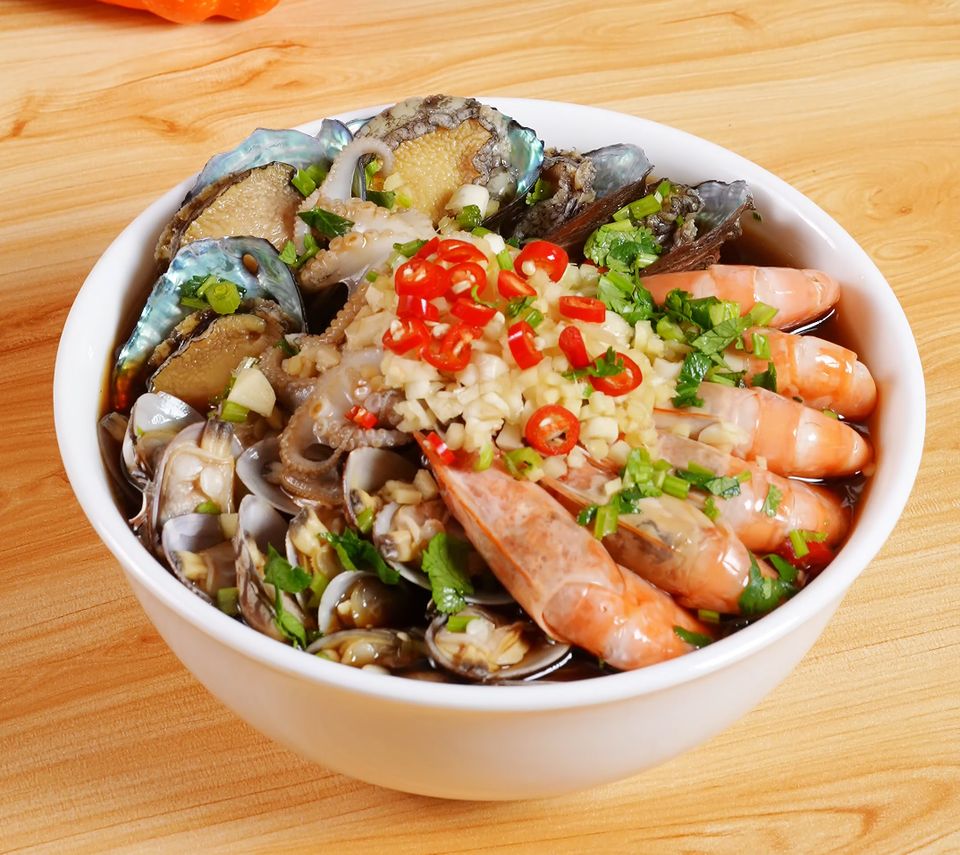 一口入魂，十元解饞？這個小攤生意正在悄悄火爆！(圖2)
