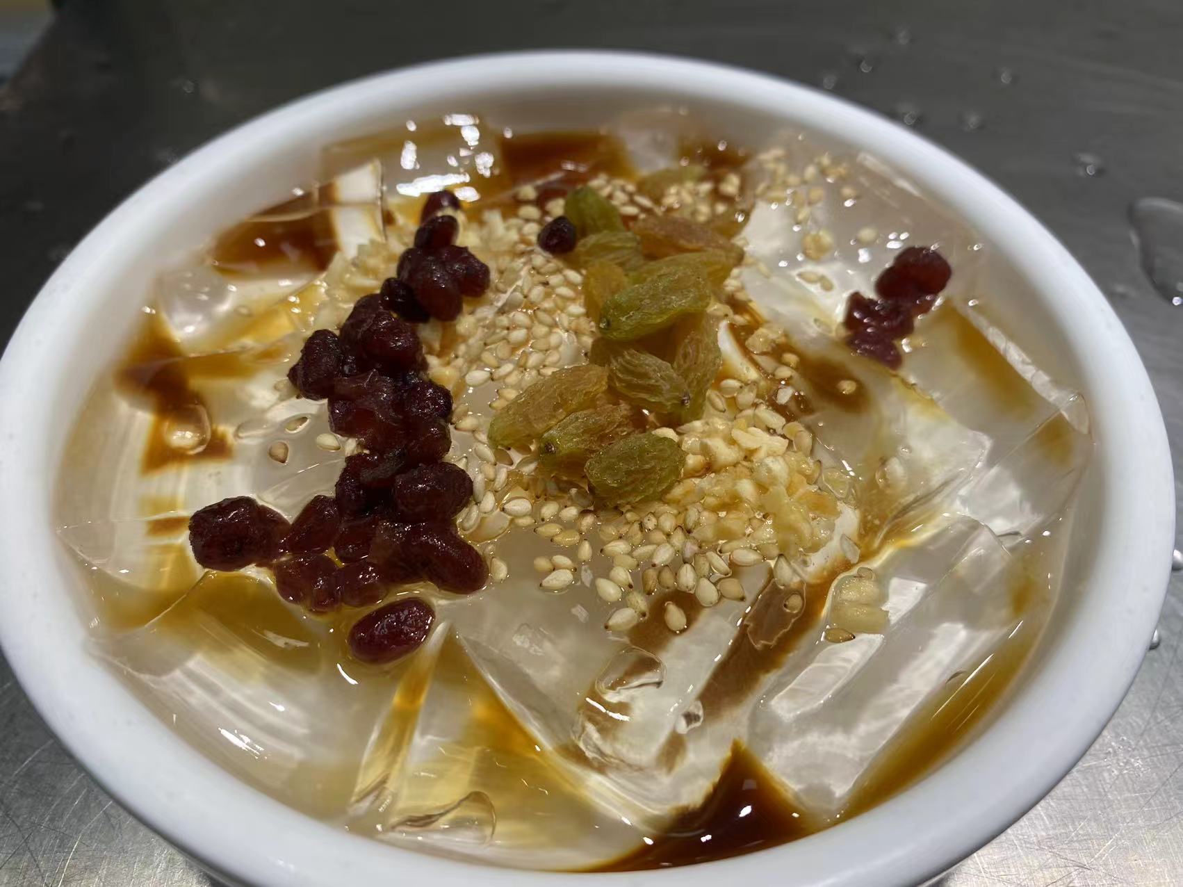 夏季擺攤小吃賺錢(qián)嗎？項(xiàng)目多，回本快！(圖2)