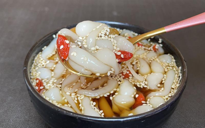 夏季擺攤小吃賺錢嗎？項目多，回本快！