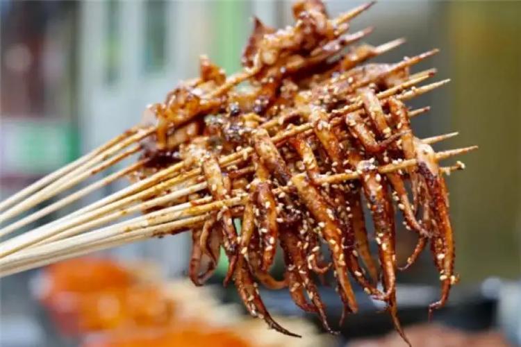鐵板魷魚醬料的秘制配方？核心在哪，細(xì)節(jié)決定成??！(圖2)