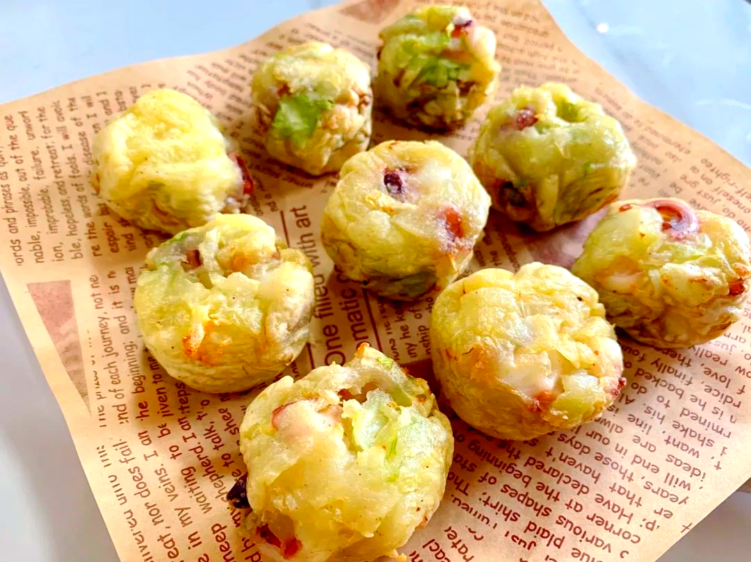 章魚小丸子原產(chǎn)地是哪？背后真相藏不住，創(chuàng)業(yè)太驚喜！(圖3)