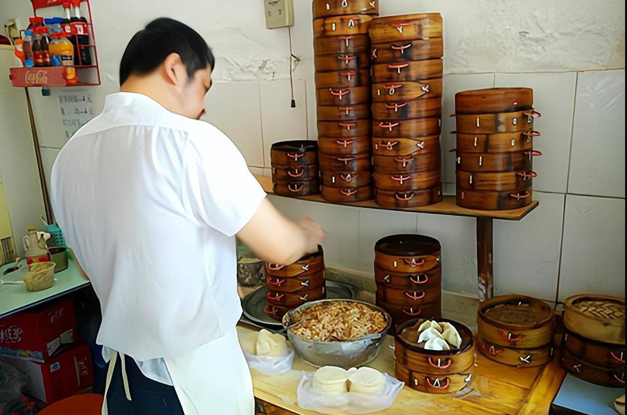 早餐店一般月收入多少？實情曝光，別盲目開!(圖4)