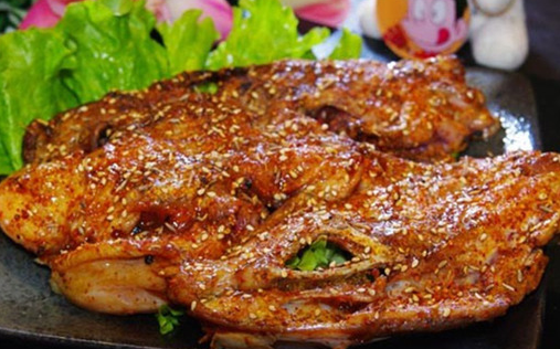 新手怎么開炸雞店？流程清晰，照著做不踩坑！(圖3)