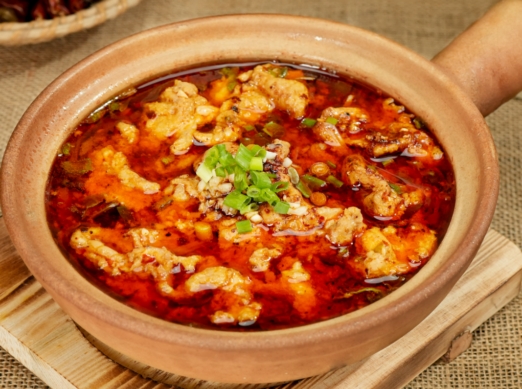 砂鍋菜培訓(xùn)去哪學(xué)正宗？選對(duì)地方，創(chuàng)業(yè)起步快，顧客天天來(lái)！(圖2)