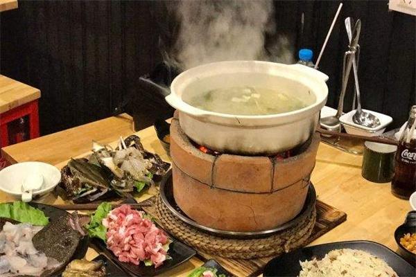 打邊爐火鍋食材前十名？選對食材，人氣翻倍，地攤火鍋更好賣！(圖3)