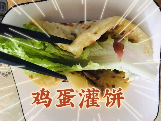 想擺攤做小吃去哪學(xué)??？學(xué)對了，一天輕松賣千元，翻身不是夢！(圖2)