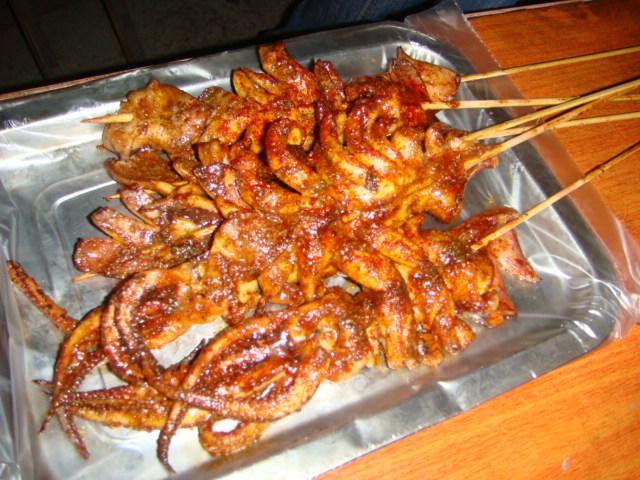 適合年輕人的特色餐飲：解鎖2025年餐飲創(chuàng)業(yè)新風口！(圖2)