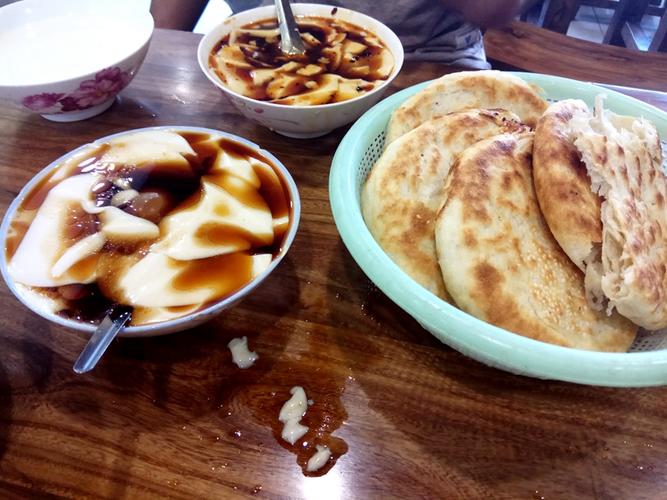 開一家豆腐坊投資多少？掌握關鍵環(huán)節(jié)，輕松邁出創(chuàng)業(yè)第一步！(圖2)