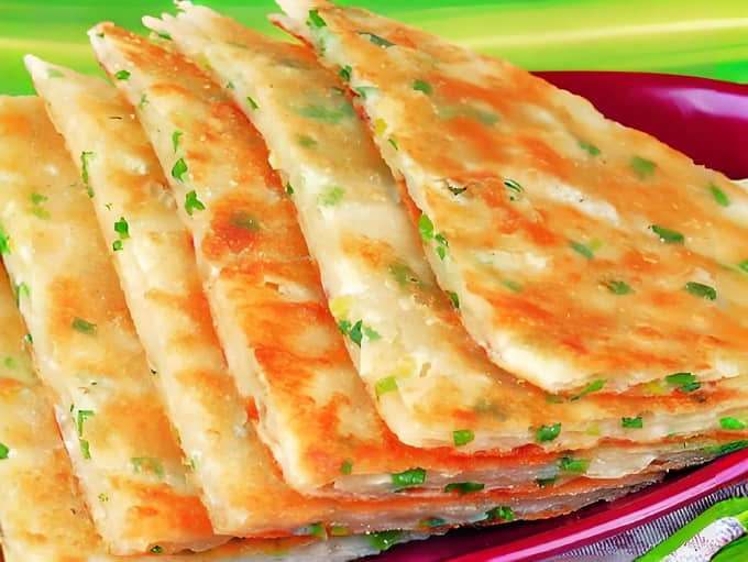 哪里學(xué)做油餅好吃？輕松掌握美味油餅技巧！