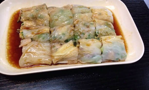 哪里可以學(xué)做腸粉和點(diǎn)心？怎么選擇靠譜的腸粉培訓(xùn)機(jī)構(gòu)