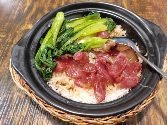 煲仔飯的做法和配方？燜煮時(shí)間決定成敗，餐飲秘籍大揭秘！